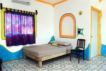 Adventure Experience Hotel