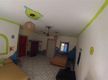 Hotel Adventure Experience