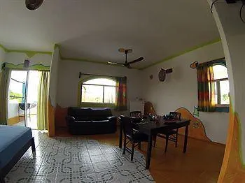 Adventure Experience Hotel Playa del Carmen