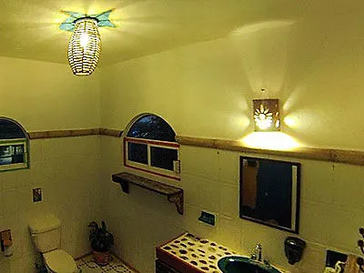 Adventure Experience Hotel Playa del Carmen
