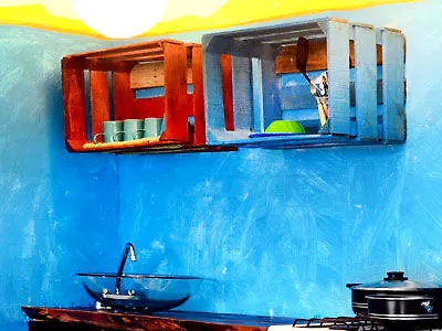 Hotel Adventure Experience Playa del Carmen