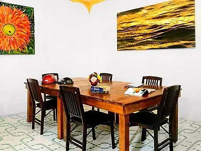 Hotel Adventure Experience Playa del Carmen