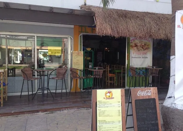 Adventure Experience Playa del Carmen