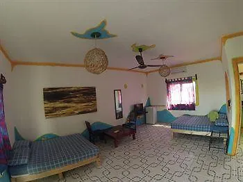Adventure Experience Playa del Carmen