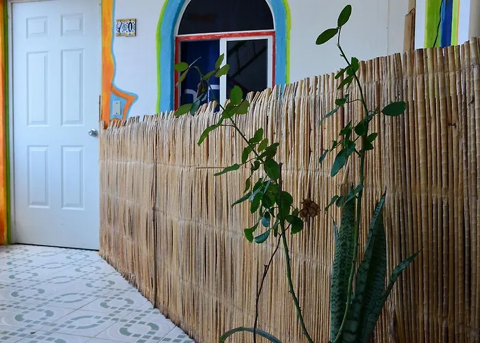 Adventure Experience Hotel 3*