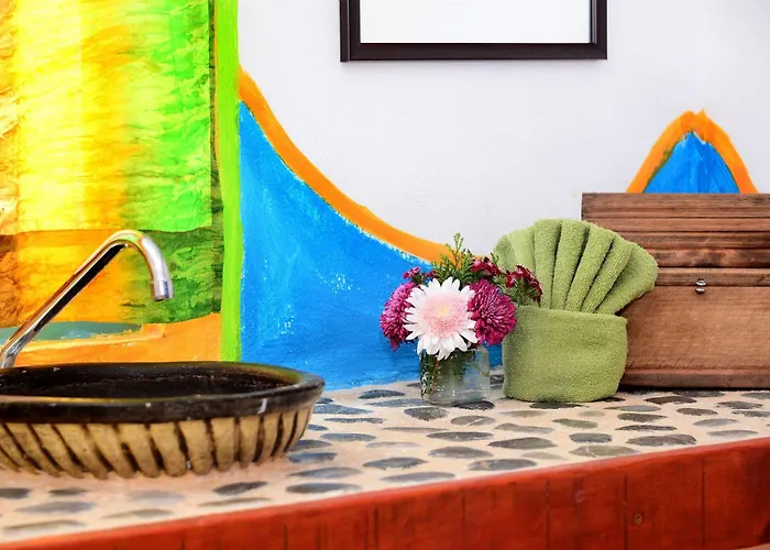 Adventure Experience 3* Playa del Carmen